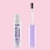 BAUNY SERUM GEL SOBRANCELHAS