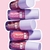 BAUNY BLUSH LÍQUIDO SOFT