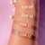BASE LÍQUIDA SOFT MATTE FPS 15- MISS RÔSE - comprar online