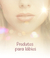 Banner de PANDORA MAKEUP E COSMESTICO