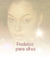 Banner de PANDORA MAKEUP E COSMESTICO