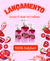 Carrossel 2