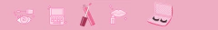 Banner da categoria Contorno