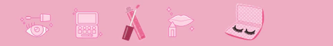 Banner da categoria Primer