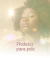 Banner de PANDORA MAKEUP E COSMESTICO