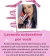 Banner de PANDORA MAKEUP E COSMESTICO