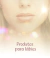 Banner de PANDORA MAKEUP E COSMESTICO