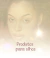 Banner de PANDORA MAKEUP E COSMESTICO