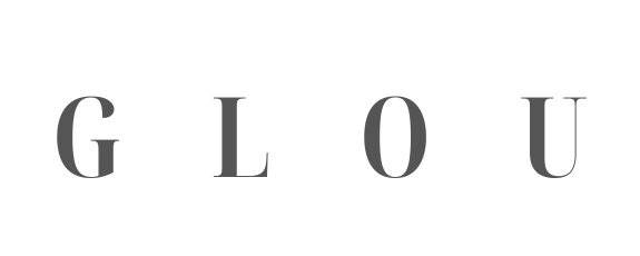 GLOU 