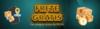 Banner Use Aquamare