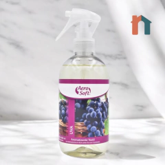 Aromatizante Textil Aero 250 ml en internet