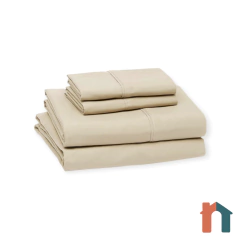 Jgo Sabanas 1 1/2 144 hilos Pierre Cardin Evolution en internet