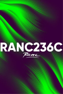 Sunquini Vega com Top Mira Ranc 236C - Ranc