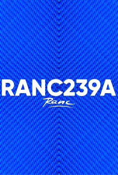 Imagem do Sunquini Vega com Top Mira Ranc 239a