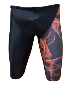 Bermuda Astro Ranc 155C - comprar online