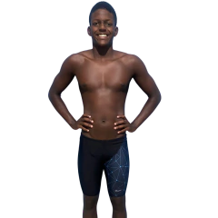 Bermuda Astro Ranc 242B