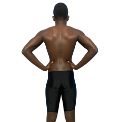 Bermuda Astro Ranc 242B - comprar online