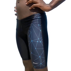 Bermuda Astro Ranc 242B na internet