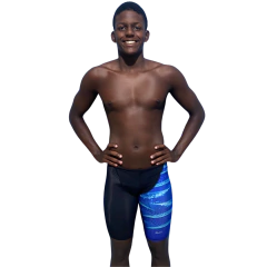 Bermuda Astro Ranc 305A