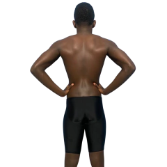 Bermuda Astro Ranc 305A - comprar online