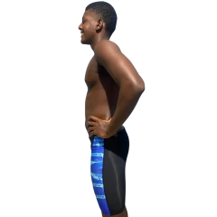 Bermuda Astro Ranc 305A - Ranc