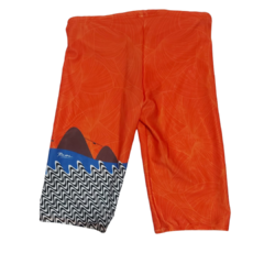 Bermuda Universo Ranc 302A - comprar online