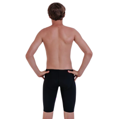 Bermuda Astro Ranc 210A - comprar online