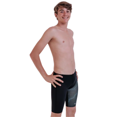 Bermuda Astro Ranc 210A na internet