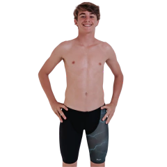 Bermuda Astro Ranc 210A