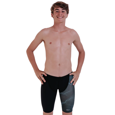 Bermuda Astro Ranc 210A