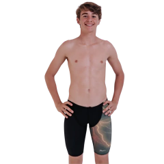 Bermuda Astro Ranc 210C