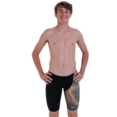 Bermuda Astro Ranc 210C