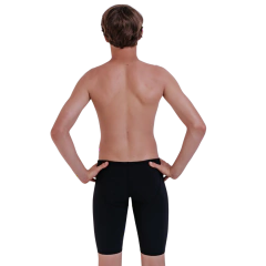 Bermuda Astro Ranc 210C - comprar online