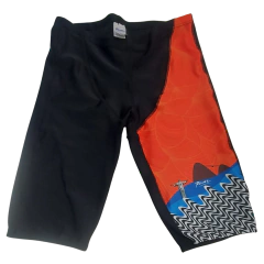 Bermuda Astro Ranc 302A