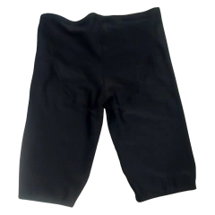 Bermuda Astro Ranc 302A - comprar online