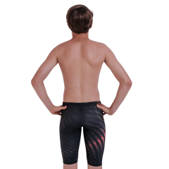 Bermuda Universo Ranc 221A - comprar online