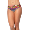 Calça de sunquini Maia Ranc 122