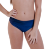 Calça de sunquini Maia Ranc 241A