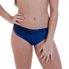Calça de sunquini Maia Ranc 241A