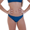 Calça de sunquini Vega Ranc 239A