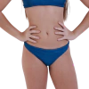 Calça de sunquini Vega Ranc 239A
