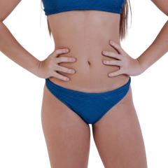 Calça de sunquini Vega Ranc 239a - comprar online