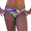 Calça de sunquini Vega Ranc 312A