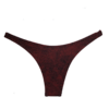 Calcinha de biquini Geribá - Asa Delta Ranc 316A - comprar online