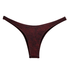 Calcinha de biquini Geribá - Asa Delta Ranc 316A na internet