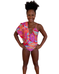 Maiô Recreio Ranc 419 - comprar online