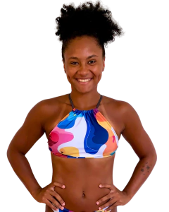 Top Atalaia Frente Única Ranc 409 - comprar online