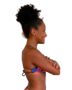 Top Atalaia Frente Única Ranc 409 - Ranc