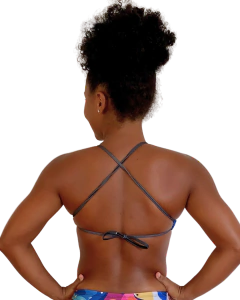 Top Atalaia Frente Única Ranc 409 na internet