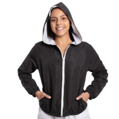 Casaco Corta Vento - comprar online
